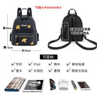 uploads/erp/collection/images/Luggage Bags/JunHao/XU0607137/img_b/XU0607137_img_b_4
